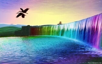Desktop Background For Pc Computers Smartphones