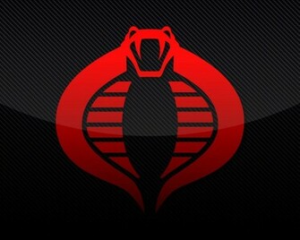 Cobra Snake Wallpaper HD Wa