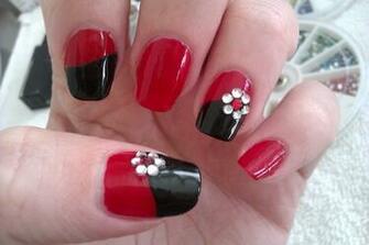 Nails Wallpaper HD Photos One Pictures Background