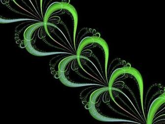 Peace And Love Wallpaper By Gowgows