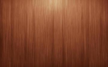 Background Html Hintergrundbilder Background Foto Von Vivianna906