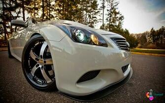 3d Wallpaper HD White Car Desktop