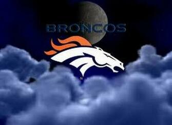 Related Pictures Denver Broncos Mobile Wallpaper