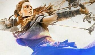 Playstation Incre Bles Fondos De Pantalla Para
