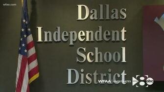 Whistleblowers Allege Disd Ignored Possible Criminal Activity