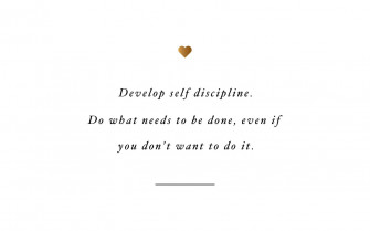 Motivational Quotes Background Wallpaper