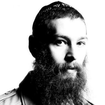Matisyahu Music Fanart Tv