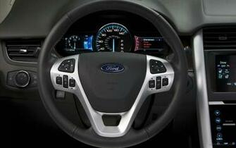 Wallpaper Ford Edge Mytouch X Kb Jpeg HD