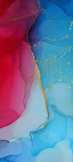 Oppo Reno3 Pro Wallpaper Ytechb Exclusive In Abstract