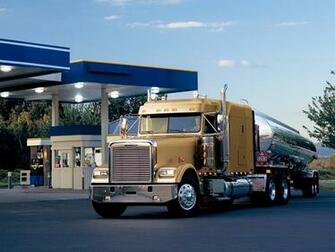 Pictures American Truck Wallpaper