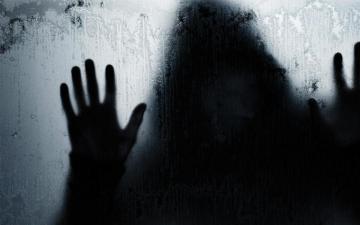 Ghost Wallpaper Pictures