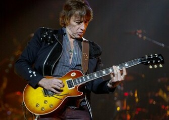Richie Sambora Image Crazy Gallery
