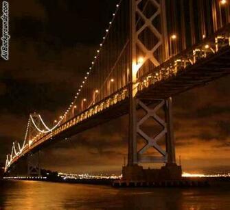 Bay Area Background Myspace