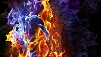 3d Wallpaper HD Love For Desktop Background Full