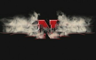Nebraska Cornhuskers Huskers