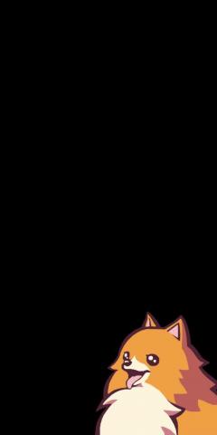 Boys Phone Wallpaper