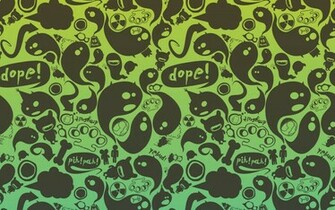Dope Wallpaper Re Official Do