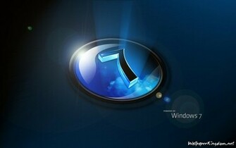 Windows Ultimate HD Wallpaper For Desktop