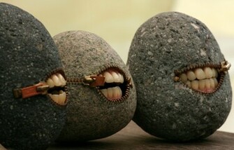 Weird Desktop Background Wallpaper