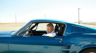 Amazon Watch Chasing Bullitt Prime Video