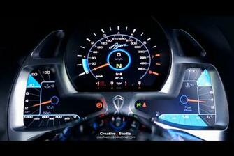 Koenigsegg Agera Cars