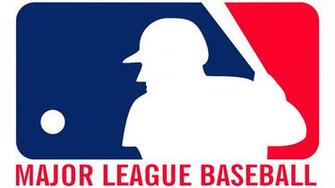 Major League Baseball Wallpaper
