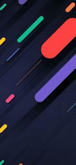 Cool iPhone X HD Wallpaper Creativecrunk