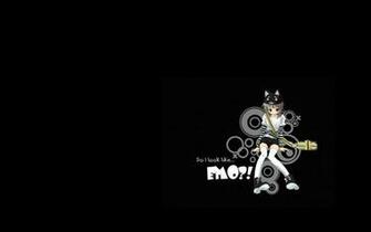 Emo Wallpaper HD Background Photos Pictures