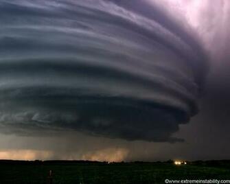 Tornado National Geographic Wallpaper