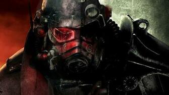 Apocalypse Fallout New California Republic