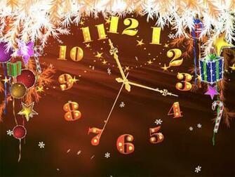 Wallpaper Animated Live Desktop Theme Themes