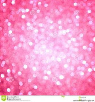 Light Pink Sparkle Background Wallpaper Best HD