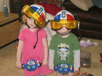 Toy Catalogs By Mail Image Search Results