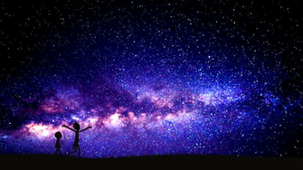 Rick And Morty Background No By Jurokoo