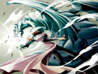 Seto Kaiba Wallpaper