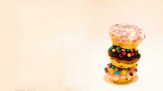 Cupcake Wallpaper And Desktop Background Solo Foods