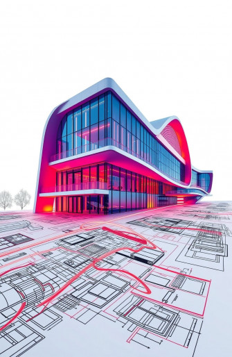 Autocad Wallpaper