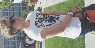 Header Luke Hemmings 5soshemmings 5sos Wallpaper