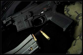 Spikes Tactical Logo Wallpaper Spike S Picture