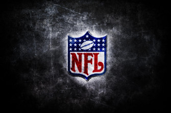 Nfl Logo Wallpaper HD
