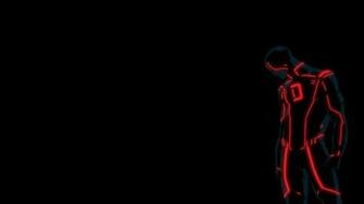 Daredevil Computer Wallpaper Desktop Background