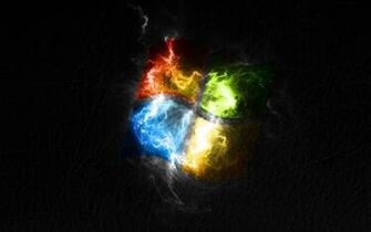 Microsoft Computer Wallpaper At Wallpaperbro