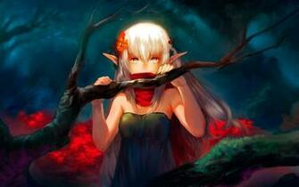 Wallpaper Wallhaven Cc Full Jpg