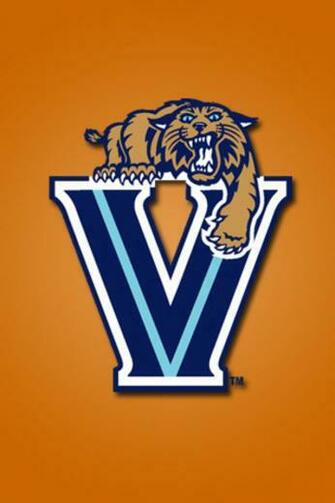 Villanova Wildcats Wallpaper
