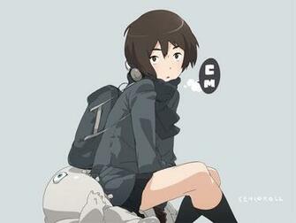 Cencoroll Zerochan Anime Image Board