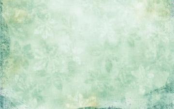 Simple Vintage Wallpaper Background For