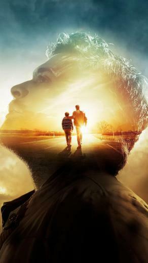 I Can Only Imagine Phone Wallpaper Moviemania