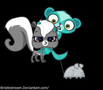 Mystery Kids Wolf I Fied Pg By Demongirl99