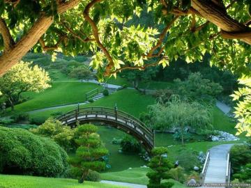 India Nature Wallpaper HD And Pictures Desktop Background
