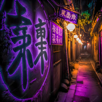 Experience The Beauty And Grandeur Of Japanese Culture With Wallpaper